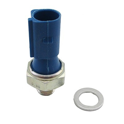 Senzor presiune ulei MERCEDES A-CLASS (W169) (2004 - 2012) FAE 12841 piesa NOUA