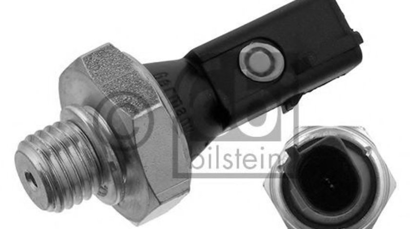 Senzor presiune ulei MERCEDES A-CLASS (W169) (2004 - 2012) FEBI BILSTEIN 36489 piesa NOUA