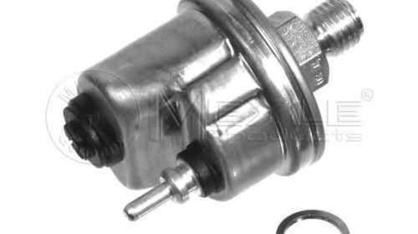 senzor presiune ulei MERCEDES-BENZ 190 W201 MEYLE 014 054 0033