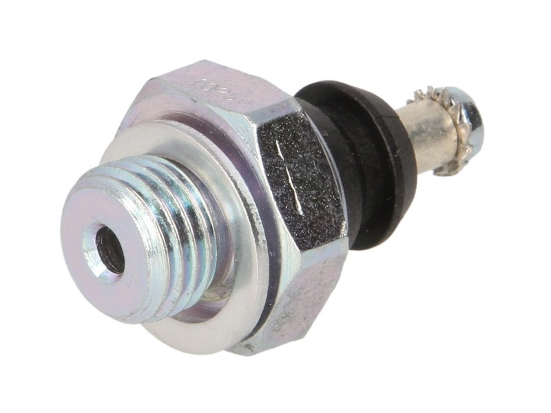 Senzor presiune ulei MERCEDES G-CLASS (W460) (1979 - 1993) FAE 10250 piesa NOUA