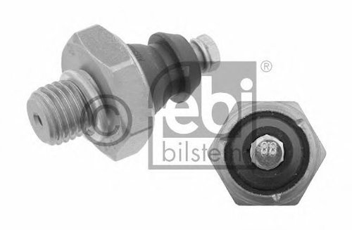 Senzor presiune ulei MERCEDES G-CLASS (W460) (1979 - 1993) FEBI BILSTEIN 01216 piesa NOUA