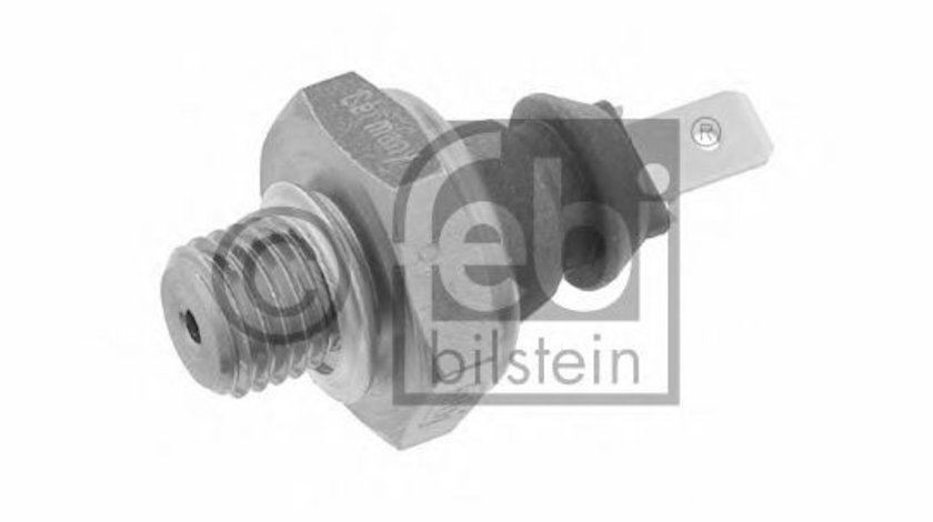 Senzor presiune ulei MERCEDES SPRINTER 2-t bus (901, 902) (1995 - 2006) FEBI BILSTEIN 04428 piesa NOUA