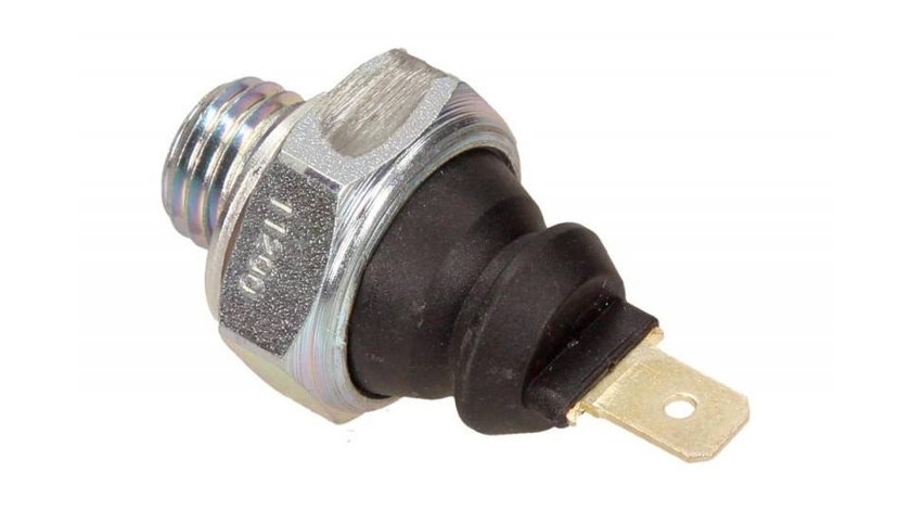 Senzor presiune ulei Mercedes SPRINTER 2-t caroserie (901, 902) 1995-2006 #3 0045452414