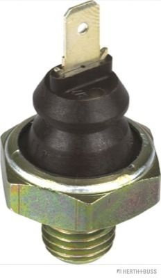 Senzor presiune ulei MERCEDES SPRINTER 3-t platou / sasiu (903) (1995 - 2006) HERTH+BUSS ELPARTS 705...