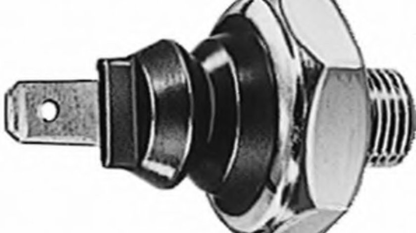 Senzor presiune ulei MERCEDES VITO bus (638) (1996 - 2003) HELLA 6ZL 003 259-121 produs NOU