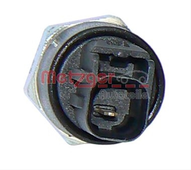Senzor Presiune Ulei Metzger Citroën 0910040