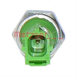 Senzor Presiune Ulei Metzger Ford 0910044