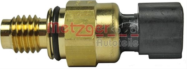 Senzor Presiune Ulei Metzger Ford 0910088