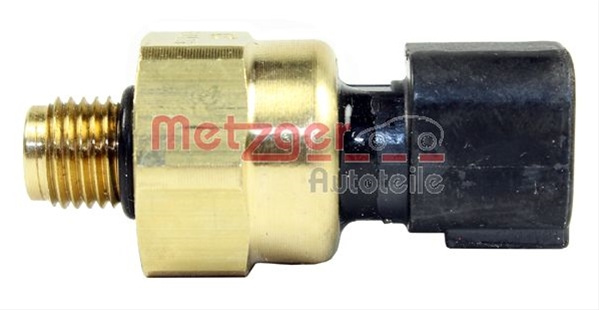 Senzor Presiune Ulei Metzger Ford 0910089