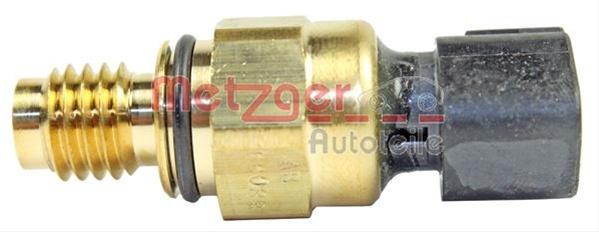 Senzor Presiune Ulei Metzger Ford 0910090