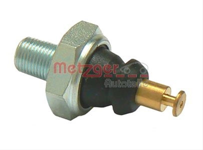 Senzor Presiune Ulei Metzger Mazda 0910010