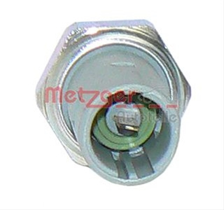 Senzor Presiune Ulei Metzger Nissan 0910045