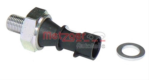 Senzor Presiune Ulei Metzger Opel 0910038