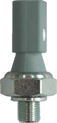 Senzor Presiune Ulei Metzger Seat Toledo 2 1998-2006 0910100