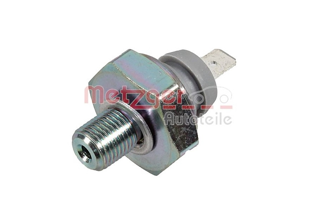 Senzor Presiune Ulei Metzger Vag 0910025