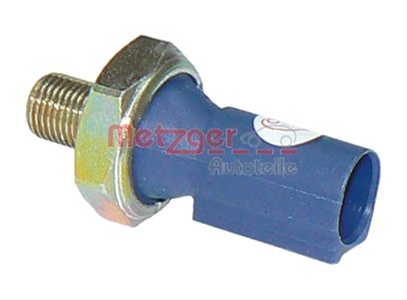Senzor Presiune Ulei Metzger Vag 0910048