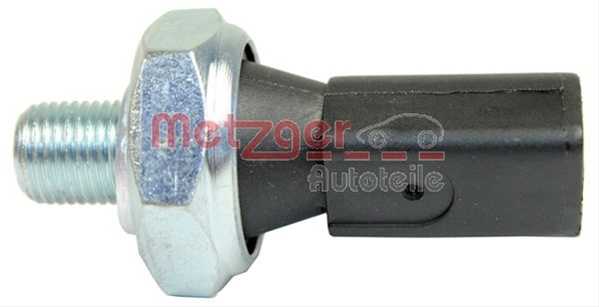 Senzor Presiune Ulei Metzger Vag 0910096