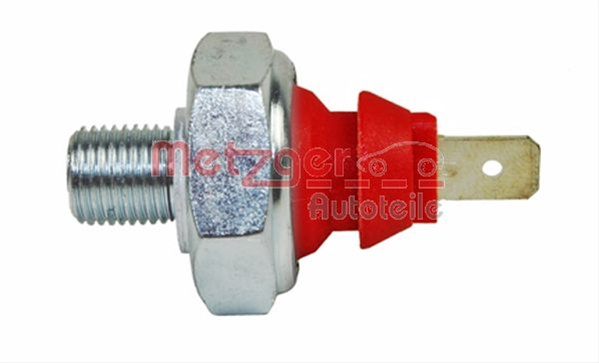 Senzor Presiune Ulei Metzger Vag 0910097