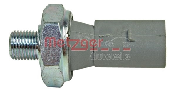 Senzor Presiune Ulei Metzger Vag 0910100