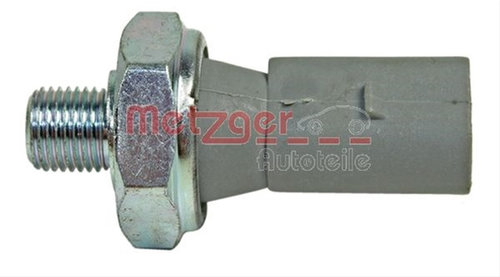 Senzor Presiune Ulei Metzger Vag 0910100
