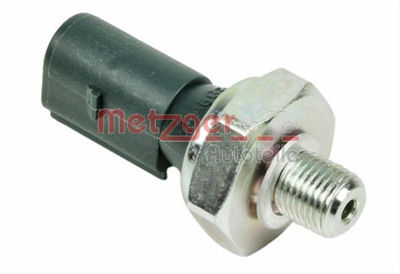 Senzor Presiune Ulei Metzger Vag 0910105
