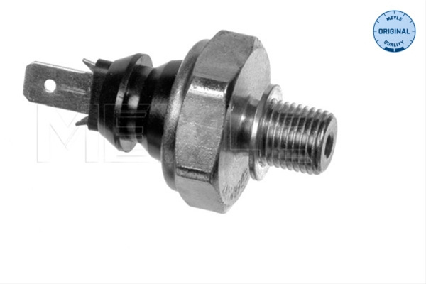 Senzor Presiune Ulei Meyle Seat 100 919 0014
