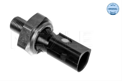 Senzor Presiune Ulei Meyle Seat 100 919 0042