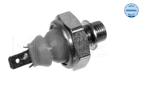 Senzor Presiune Ulei Meyle Vw 100 919 0025