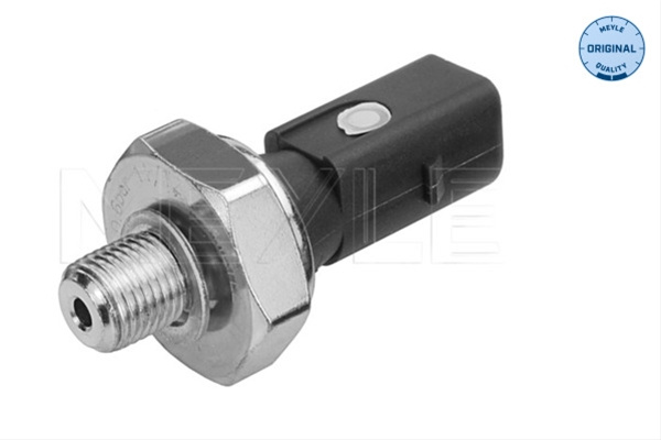 Senzor Presiune Ulei Meyle Vw 114 820 0001