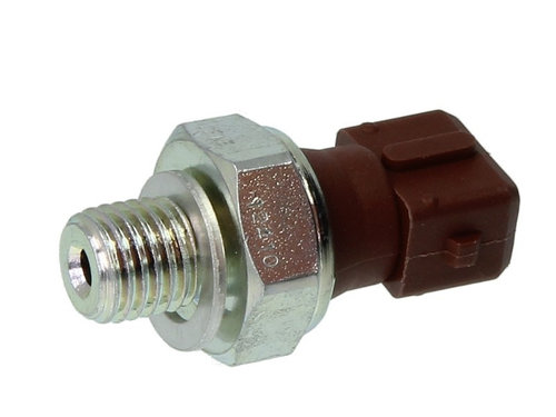 Senzor presiune ulei MINI MINI PACEMAN (R61) (2012 - 2016) CALORSTAT by Vernet OS3562 piesa NOUA