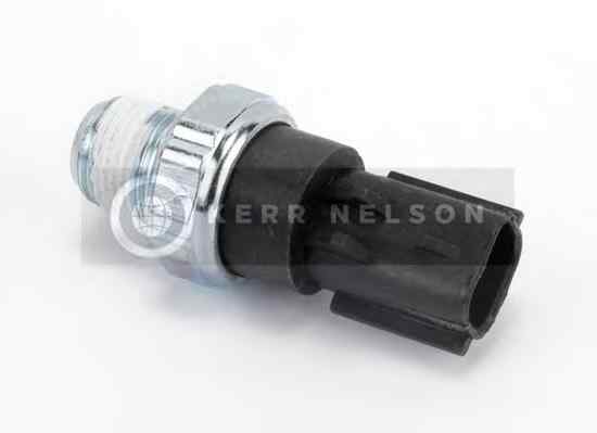 Senzor presiune ulei MINI MINI R50 R53 B