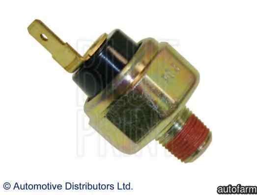 Senzor presiune ulei MITSUBISHI COLT I (
