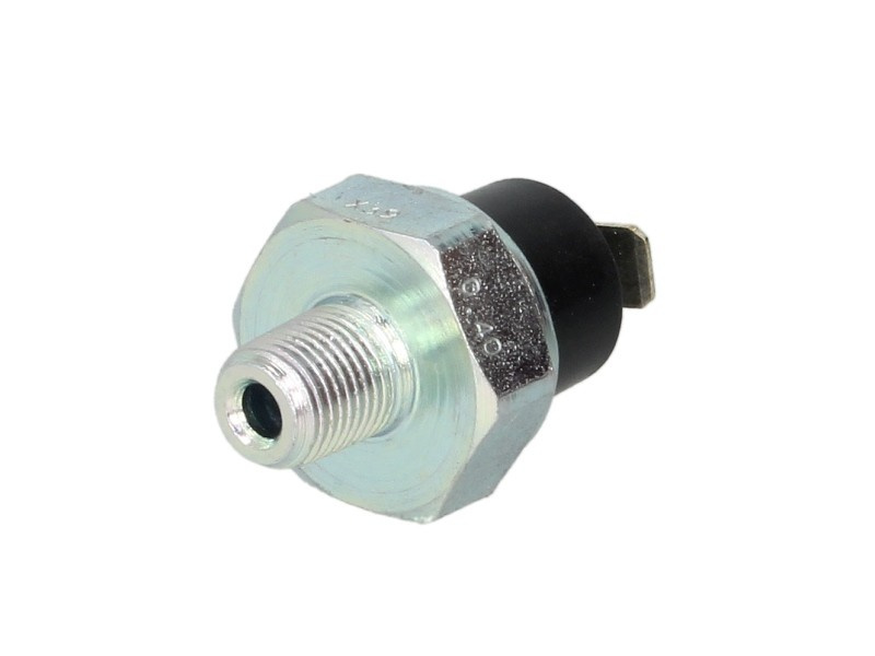 Senzor presiune ulei MITSUBISHI COLT V (CJ, CP) (1995 - 2003) FAE 11730 piesa NOUA