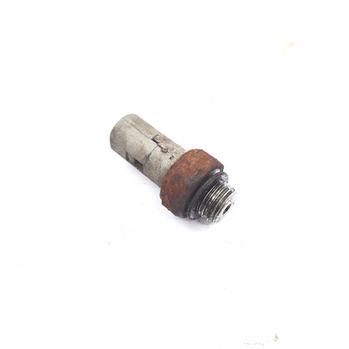 Senzor Presiune Ulei Multimarca Multimarca 1940 - 2022