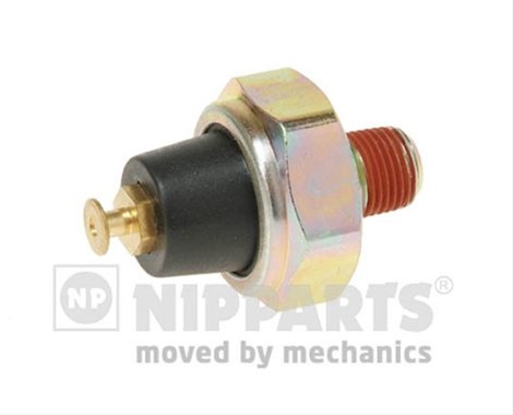 Senzor Presiune Ulei Nipparts Mazda J5612008