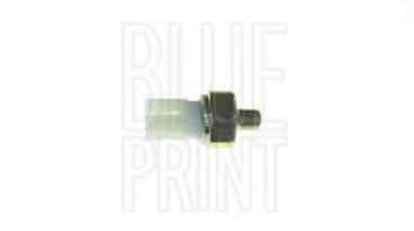 Senzor presiune ulei NISSAN BLUEBIRD (T72 , T12) BLUE PRINT ADN16604