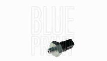 Senzor presiune ulei NISSAN MICRA II (K11) BLUE PR...