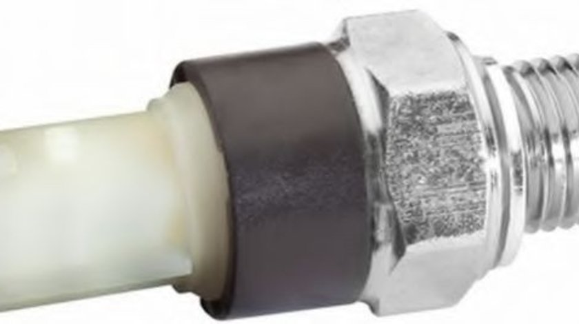 Senzor presiune ulei NISSAN MICRA III (K12) (2003 - 2010) HELLA 6ZL 003 259-401 piesa NOUA
