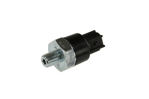 Senzor presiune ulei NISSAN MURANO (Z51) (2007 - 2016) FACET 7.0166 piesa NOUA
