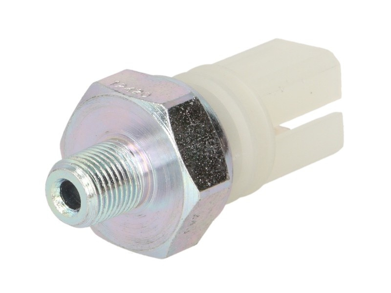 Senzor presiune ulei NISSAN PATHFINDER II (R50) (1995 - 2004) FAE 12420 piesa NOUA
