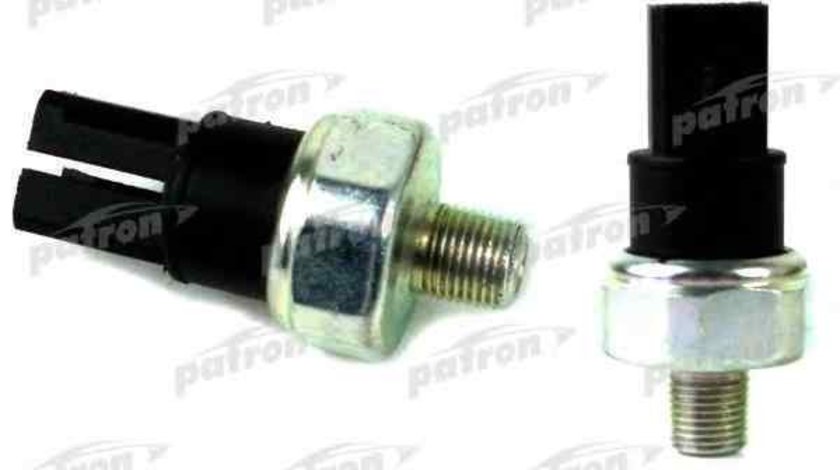 Senzor presiune ulei NISSAN PATHFINDER (R50) EPS 1800042