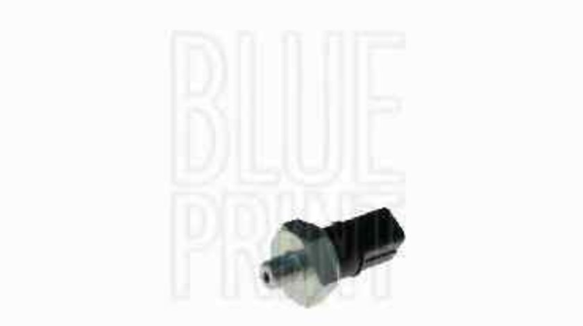 Senzor presiune ulei NISSAN PATHFINDER (R51) BLUE PRINT ADN16610