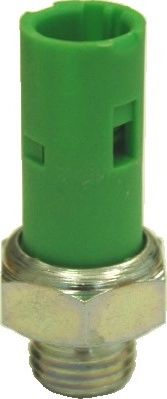Senzor presiune ulei NISSAN PRIMASTAR bus (X83) (2001 - 2016) MEAT & DORIA 72027 piesa NOUA