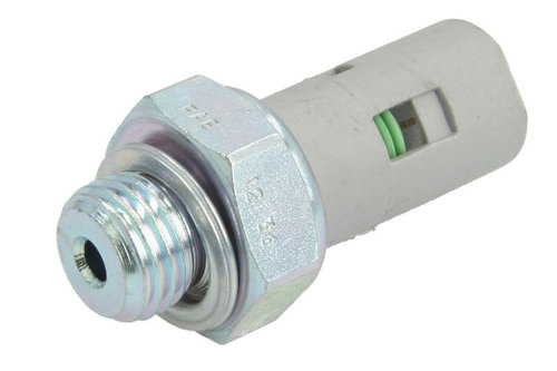 Senzor presiune ulei NISSAN PRIMASTAR bus (X83) (2001 - 2016) FACET 7.0151 piesa NOUA