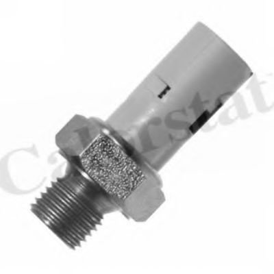 Senzor presiune ulei NISSAN PRIMASTAR platou / sasiu (2002 - 2006) CALORSTAT by Vernet OS3587 piesa ...
