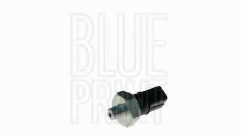 Senzor presiune ulei NISSAN PRIMERA Hatchback (P11) BLUE PRINT ADN16610