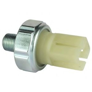 Senzor presiune ulei NISSAN PRIMERA (P12) (2002 - 2016) DELPHI SW90010 piesa NOUA