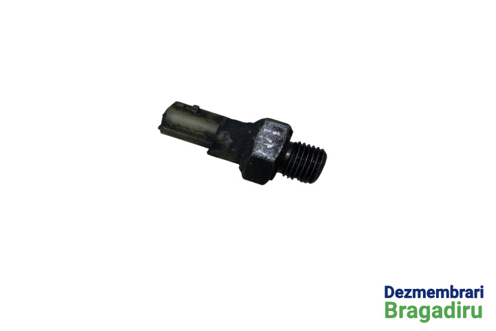 Senzor presiune ulei Nissan Qashqai 2 J11 [2013 - 2020] Crossover 1.5 dCi MT (110 hp)