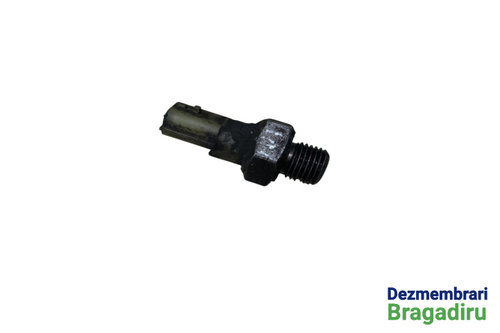 Senzor presiune ulei Nissan Qashqai 2 J11 [2013 - 2020] Crossover 1.5 dCi MT (110 hp)