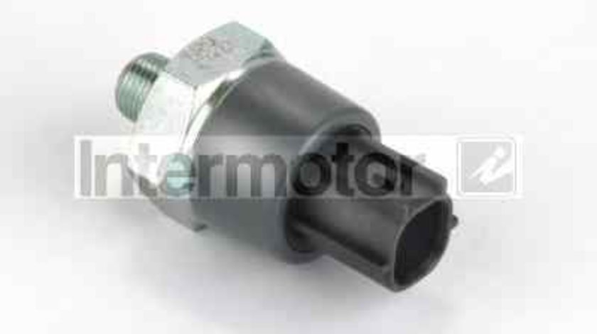 Senzor presiune ulei NISSAN X-TRAIL T31 EPS 1800166